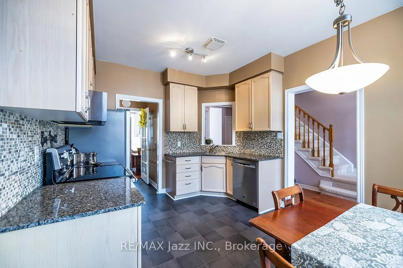 2800 Courtice Road #15