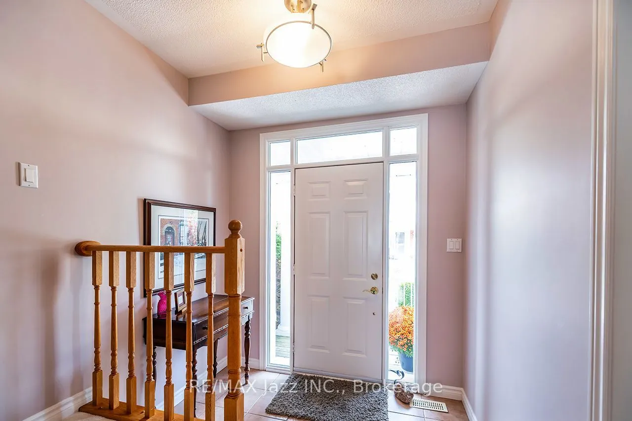 2800 Courtice Road #15