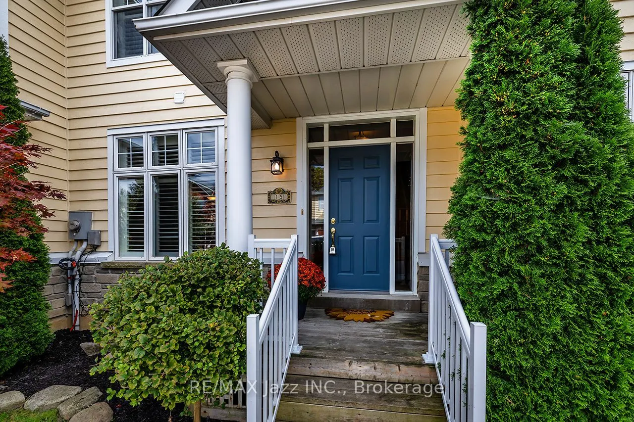 2800 Courtice Road #15