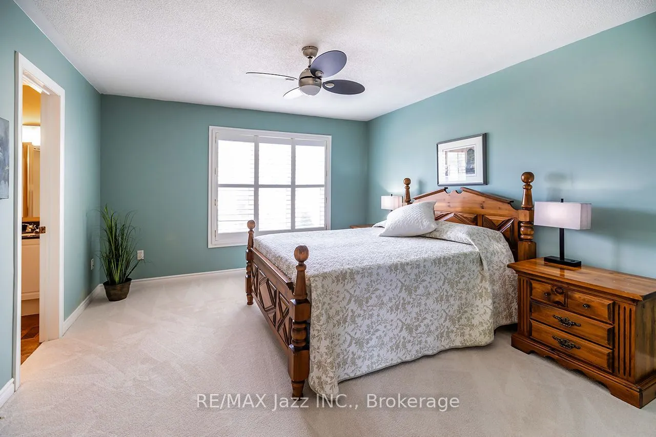 2800 Courtice Road #15