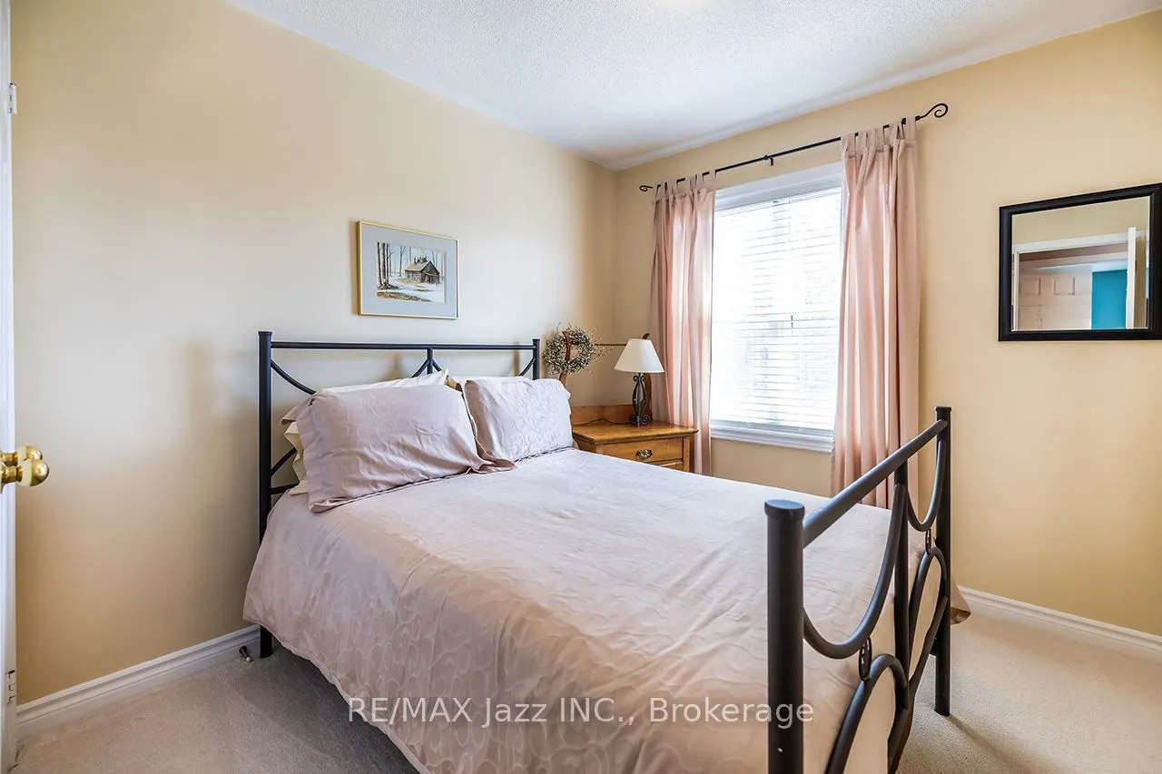2800 Courtice Road #15