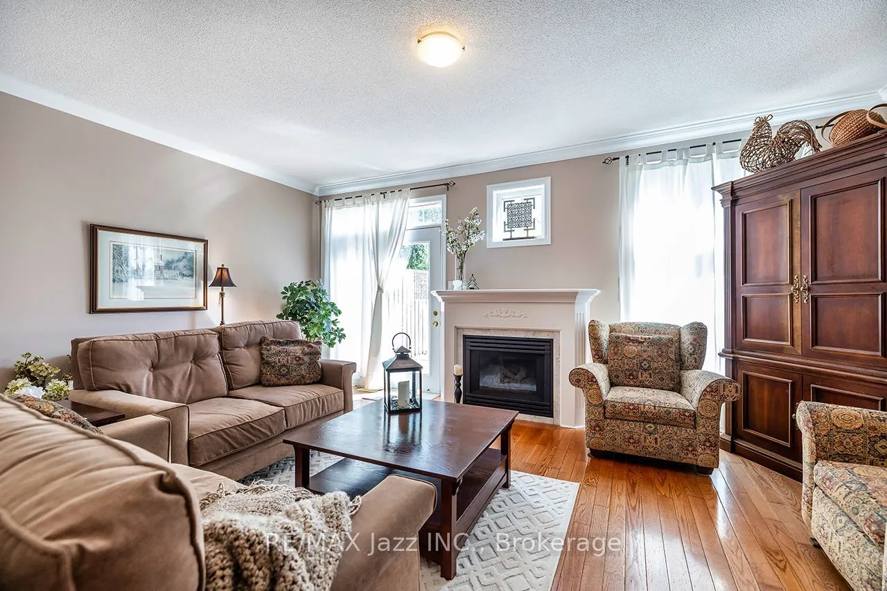 2800 Courtice Road #15