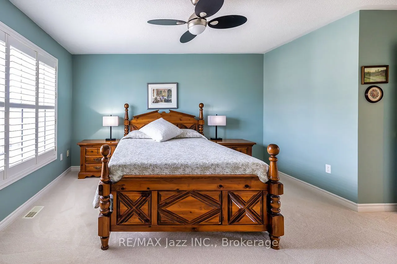 2800 Courtice Road #15