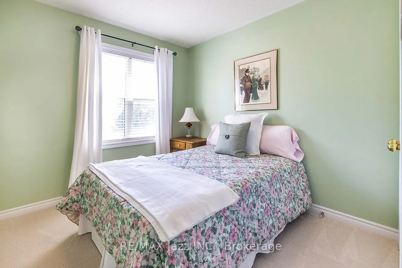 2800 Courtice Road #15