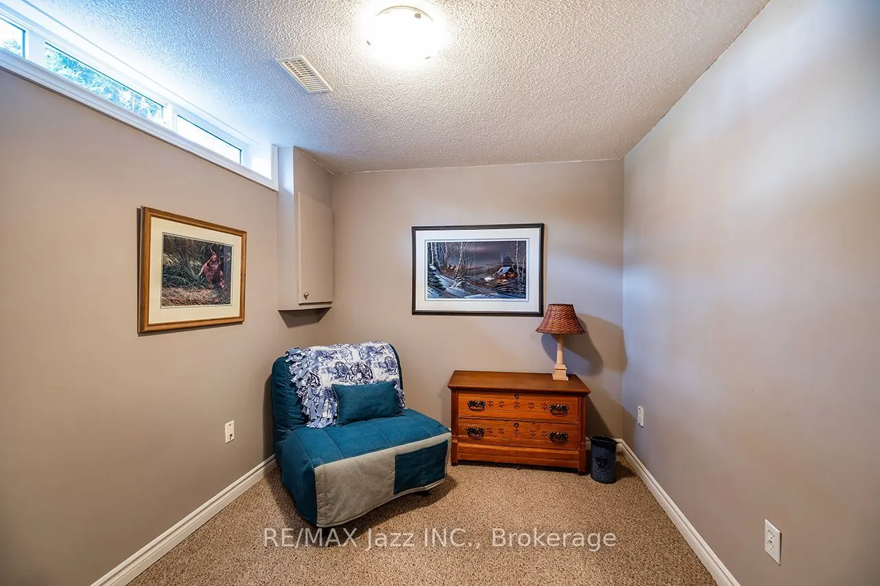 2800 Courtice Road #15