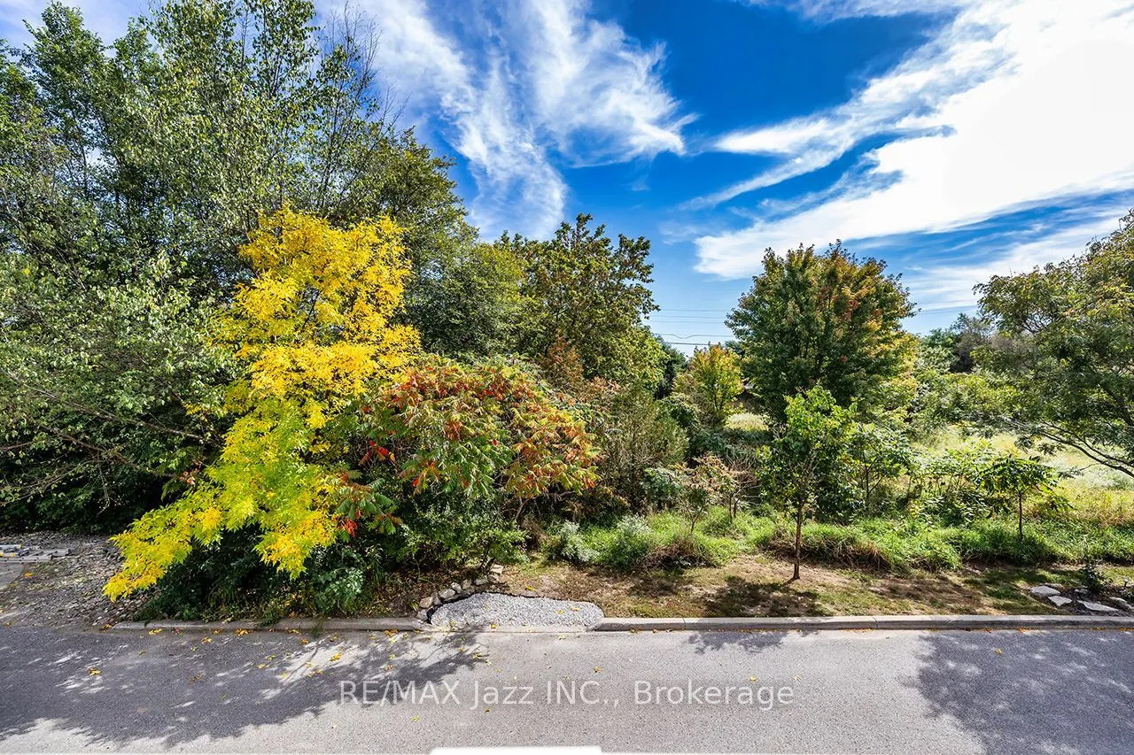 2800 Courtice Road #15
