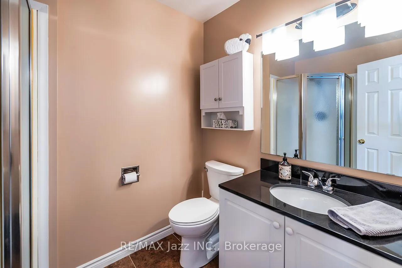 2800 Courtice Road #15