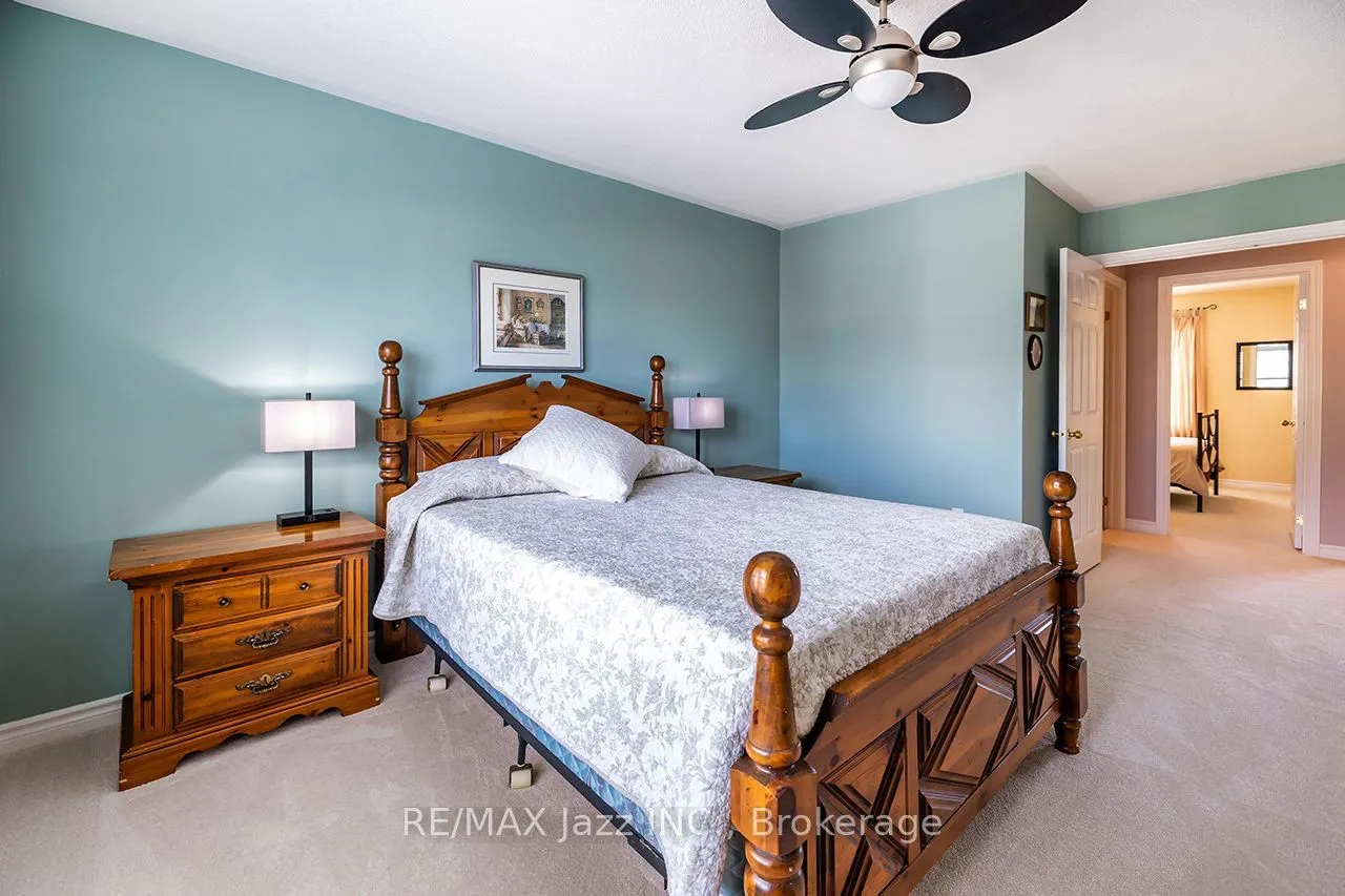 2800 Courtice Road #15