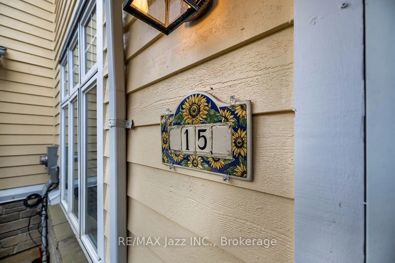 2800 Courtice Road #15