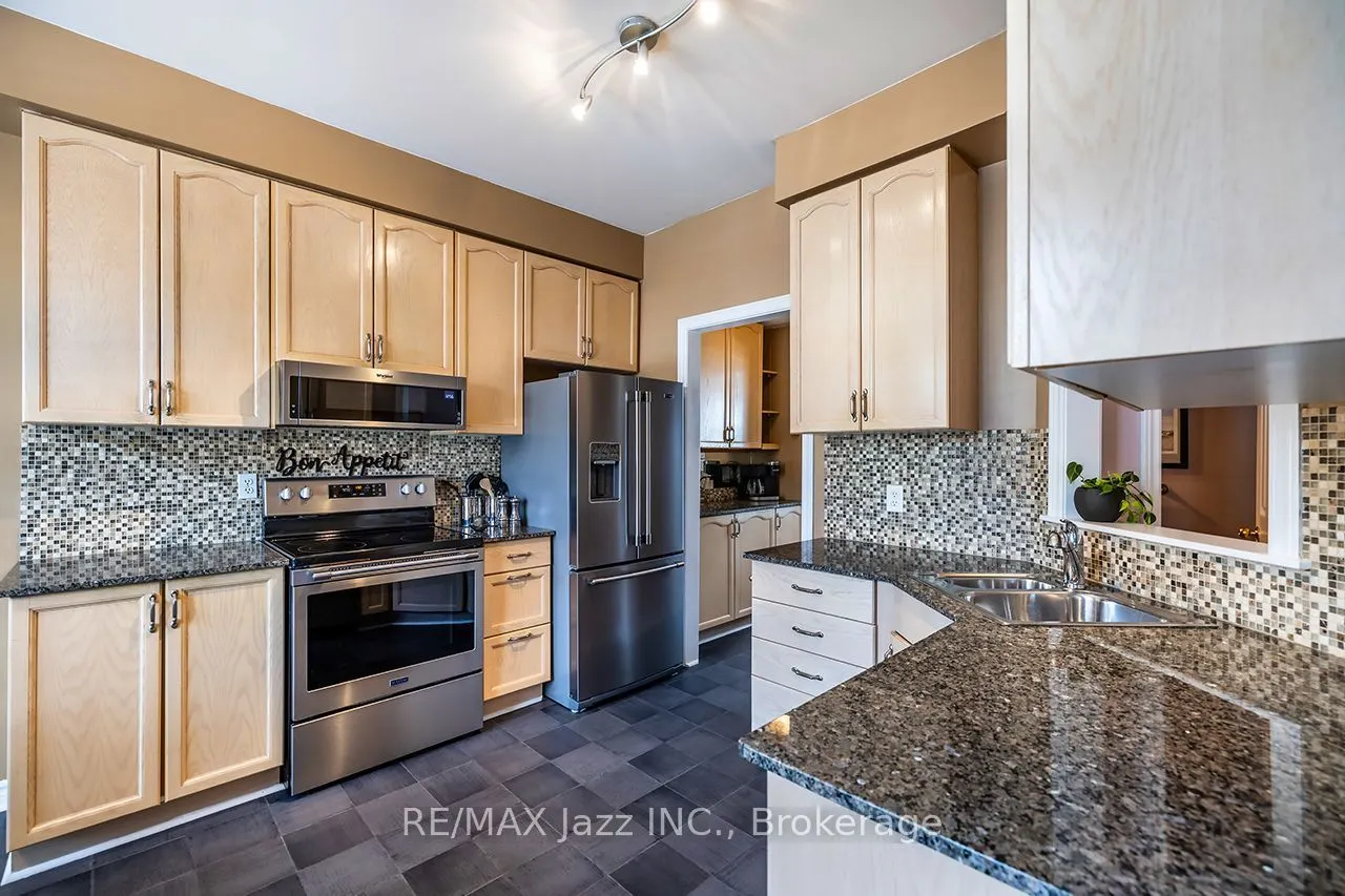 2800 Courtice Road #15