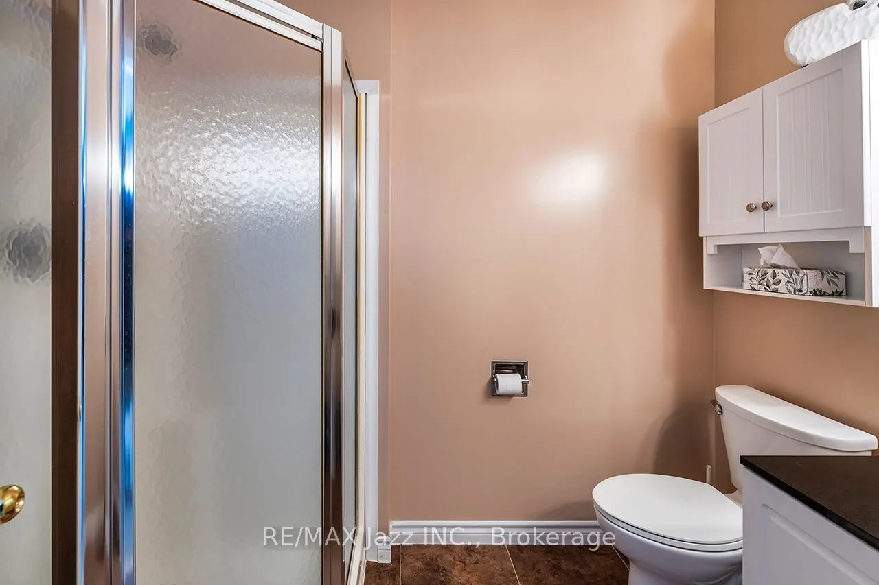 2800 Courtice Road #15