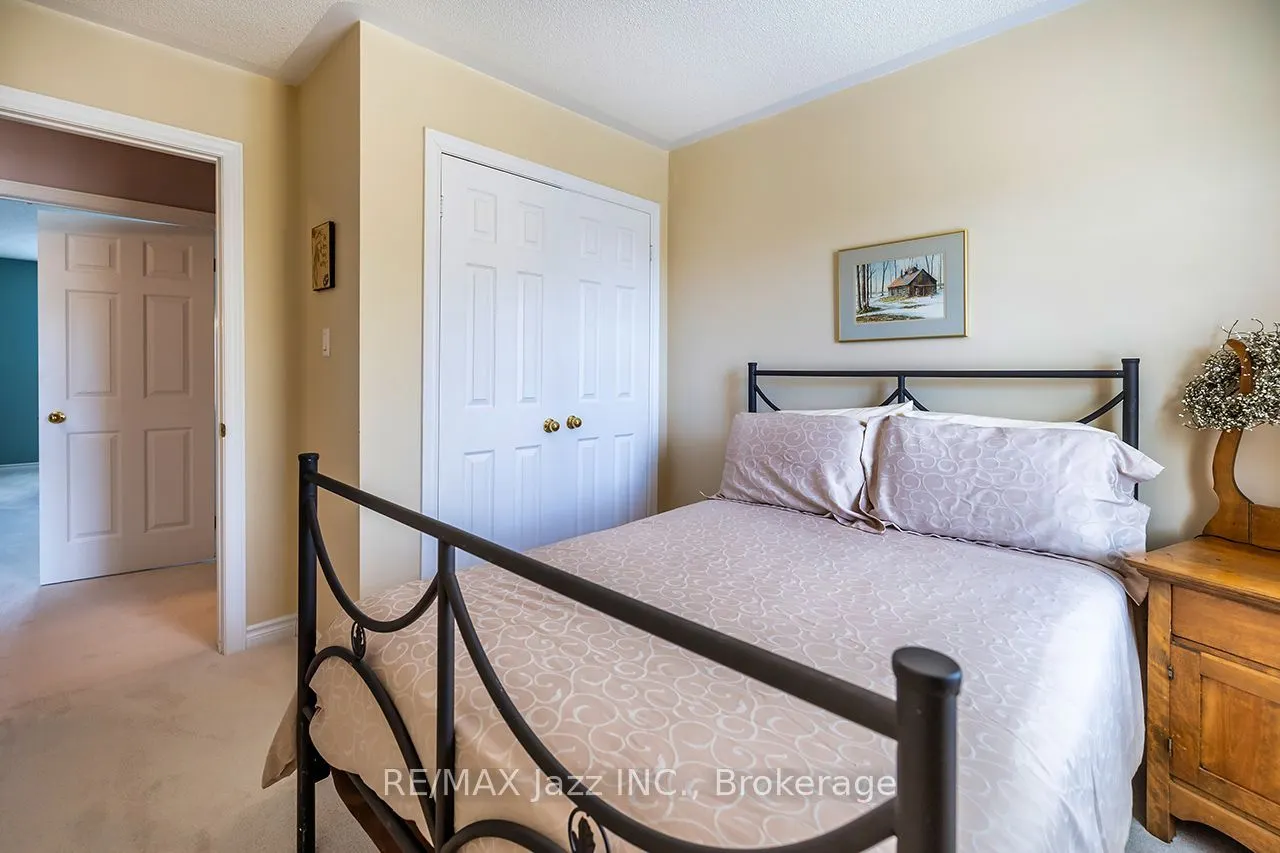 2800 Courtice Road #15