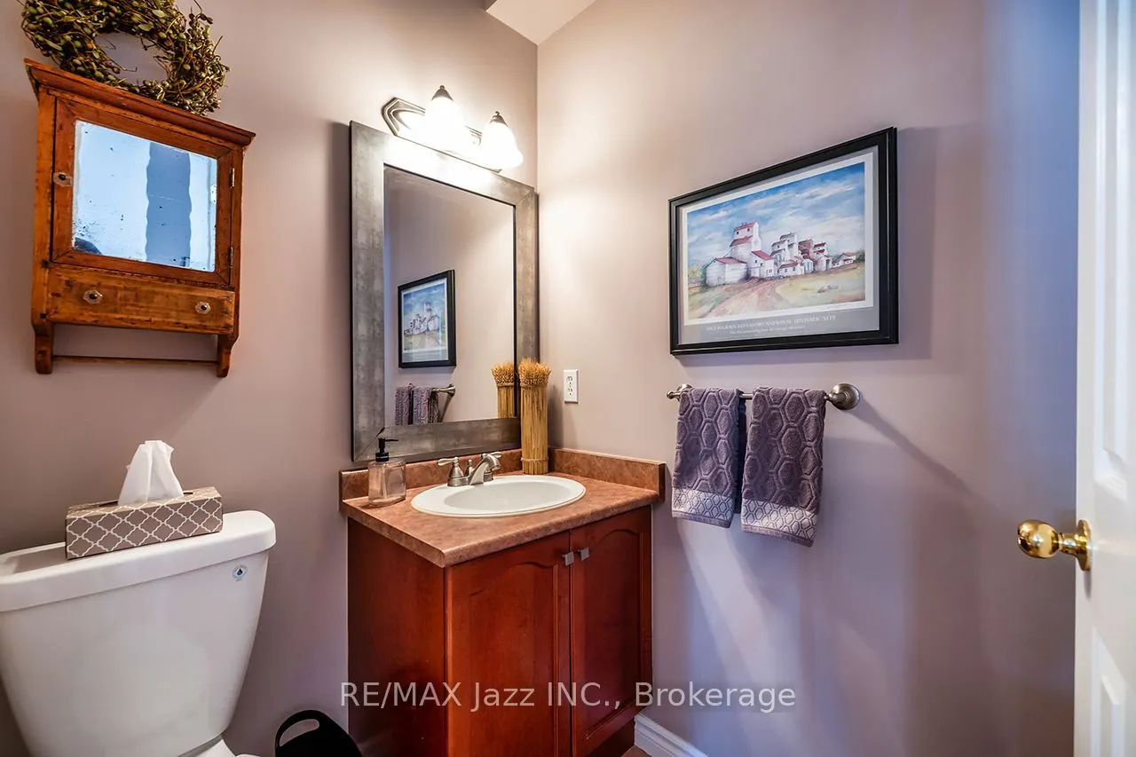 2800 Courtice Road #15
