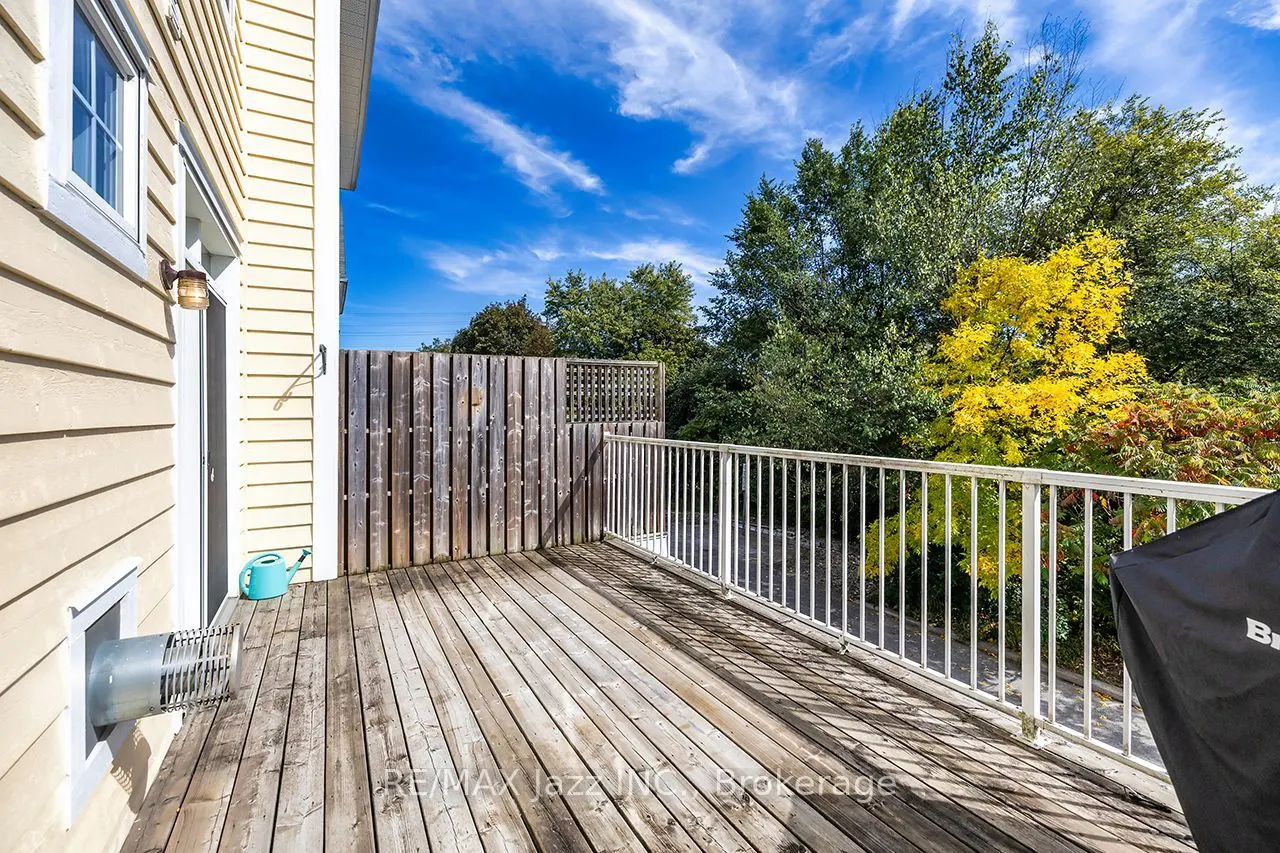 2800 Courtice Road #15
