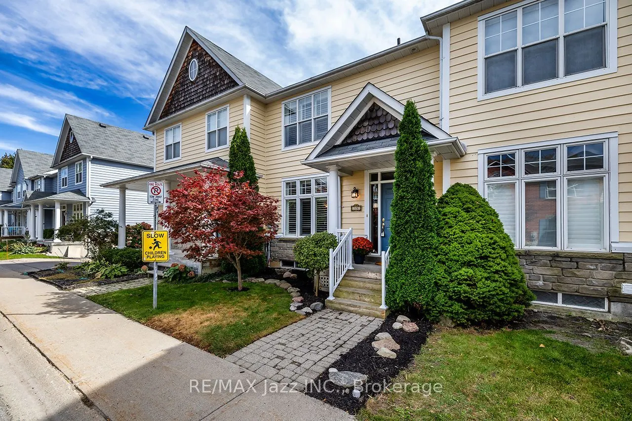 2800 Courtice Road #15