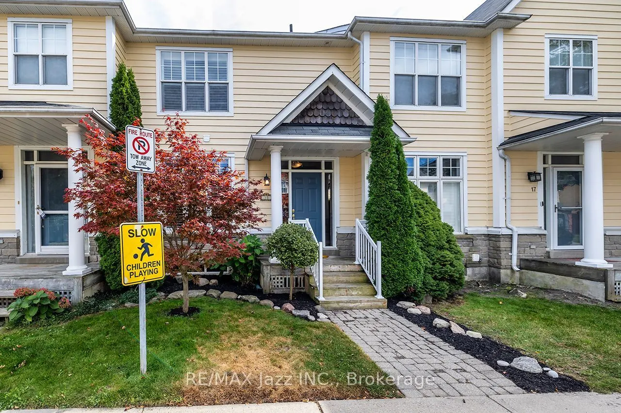 2800 Courtice Road #15