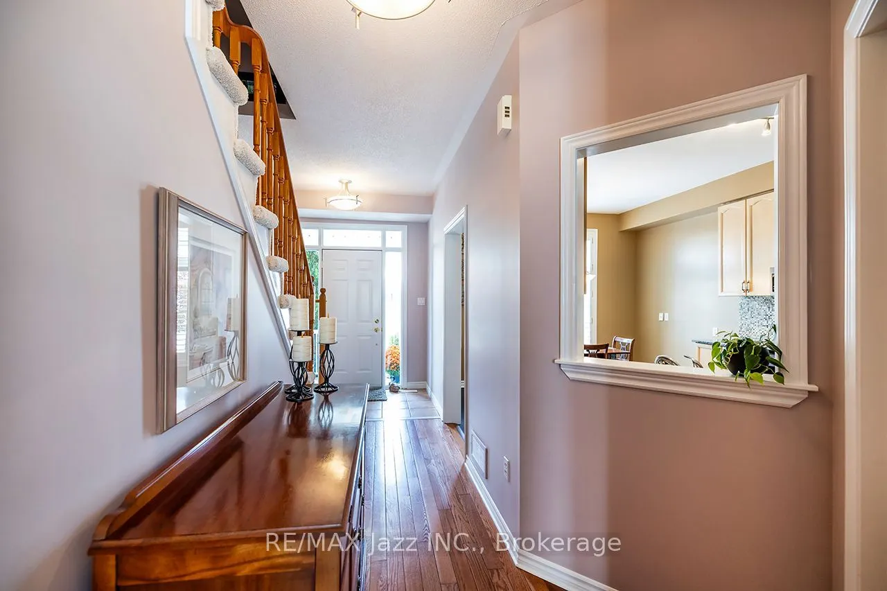 2800 Courtice Road #15