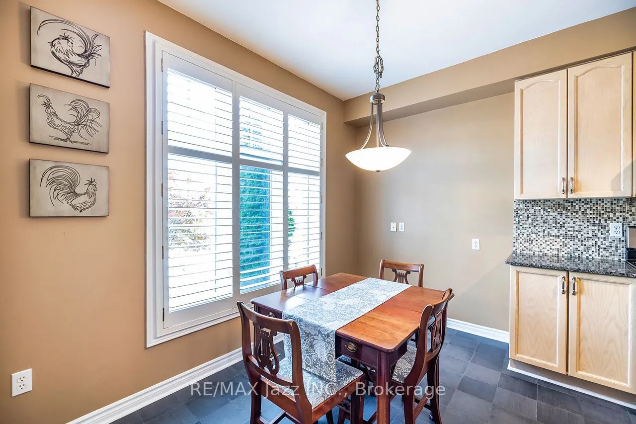2800 Courtice Road #15