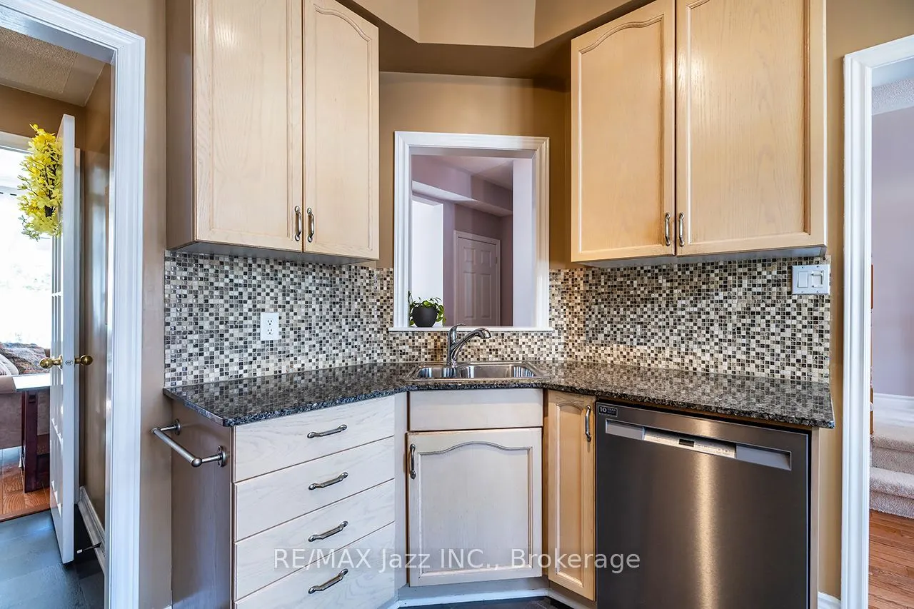 2800 Courtice Road #15