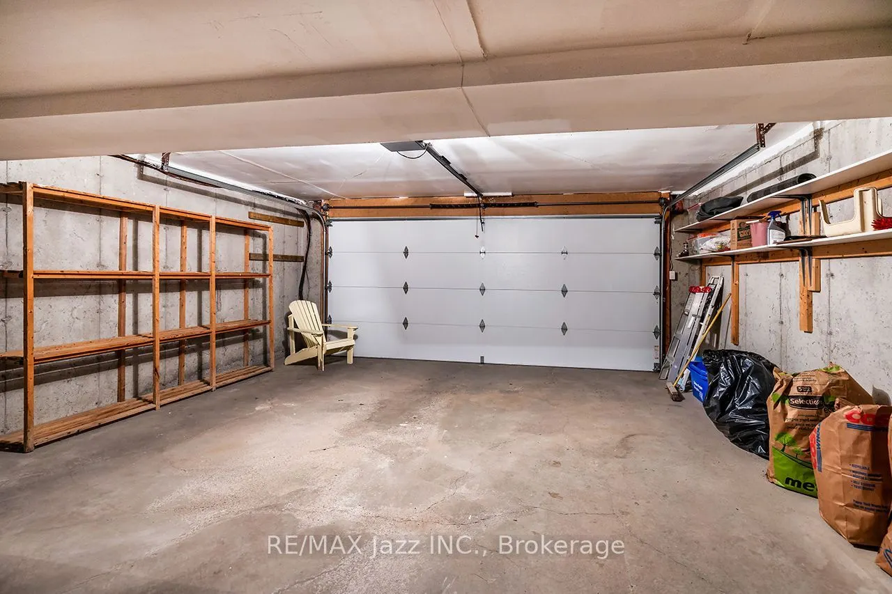 2800 Courtice Road #15