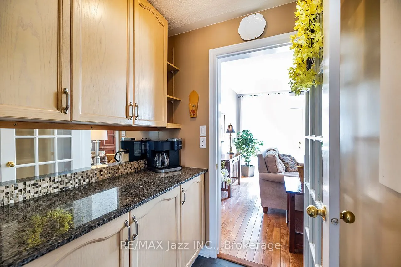 2800 Courtice Road #15