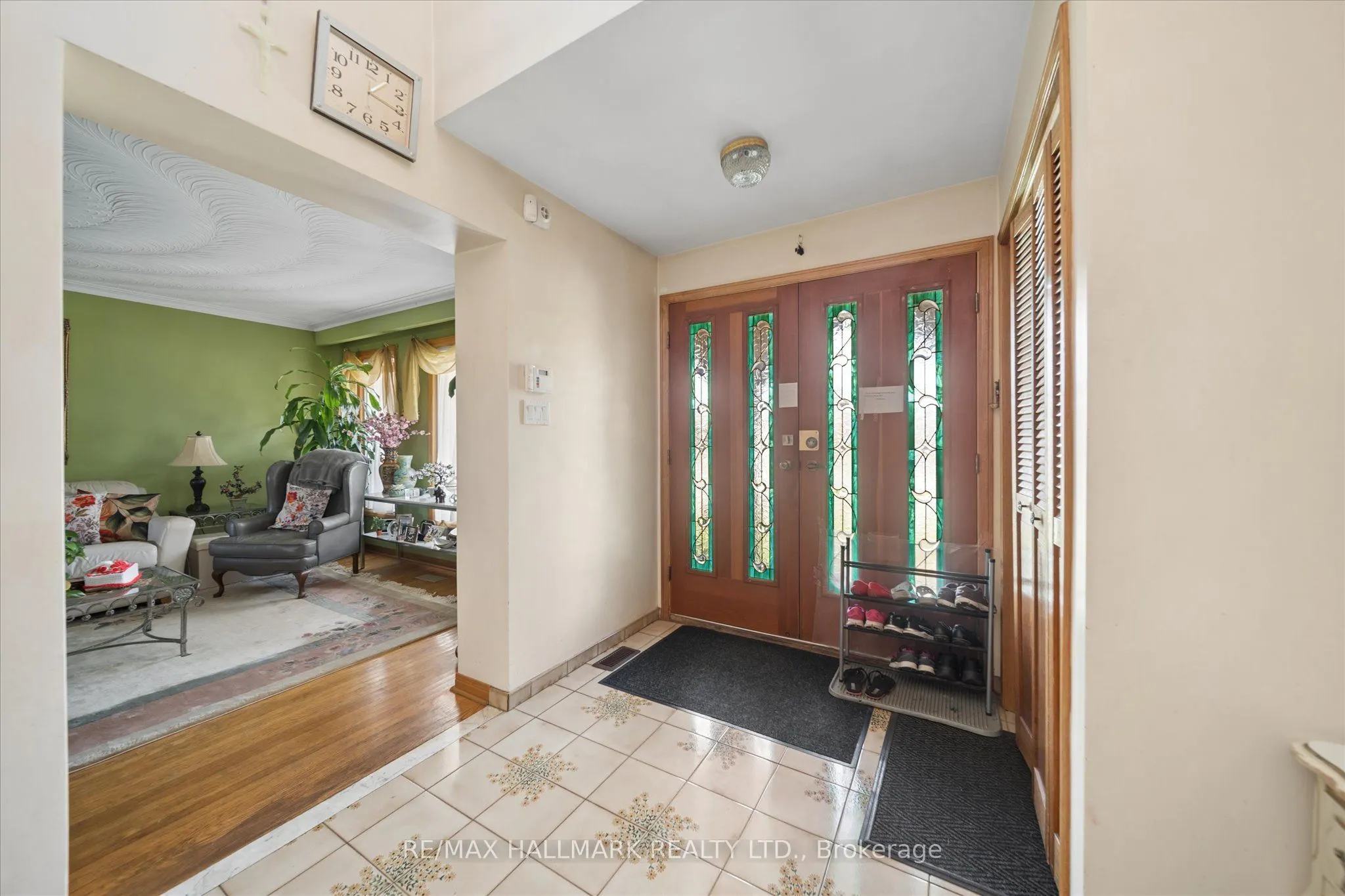 16 Ascolda Boulevard