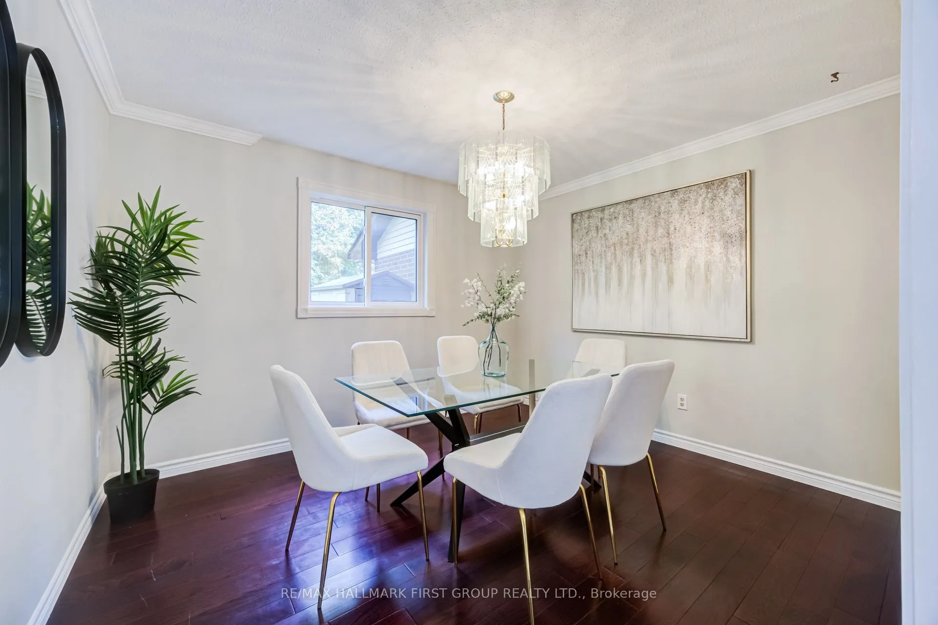 33 Anstead Crescent