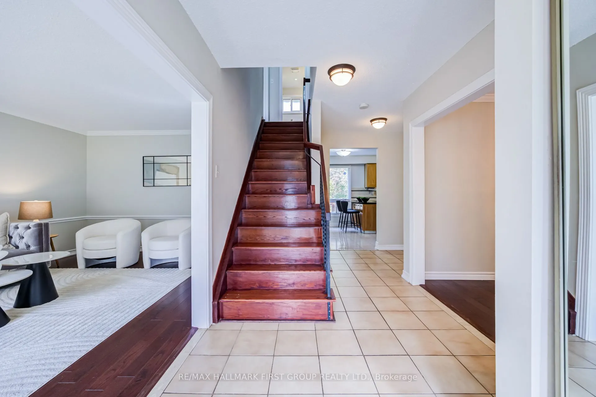 33 Anstead Crescent