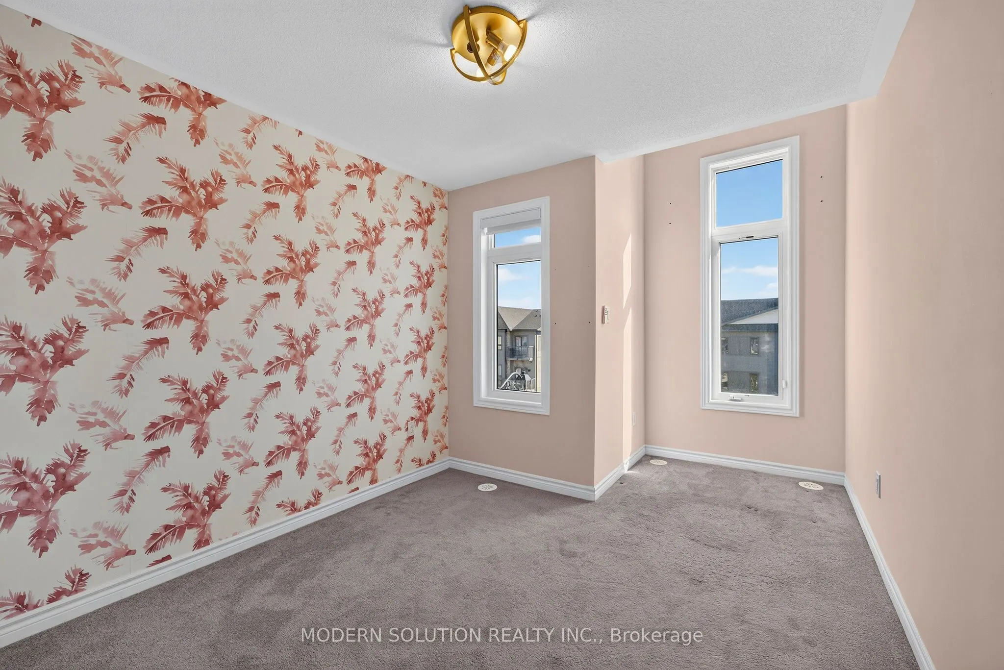 2584 William Jackson Drive #94
