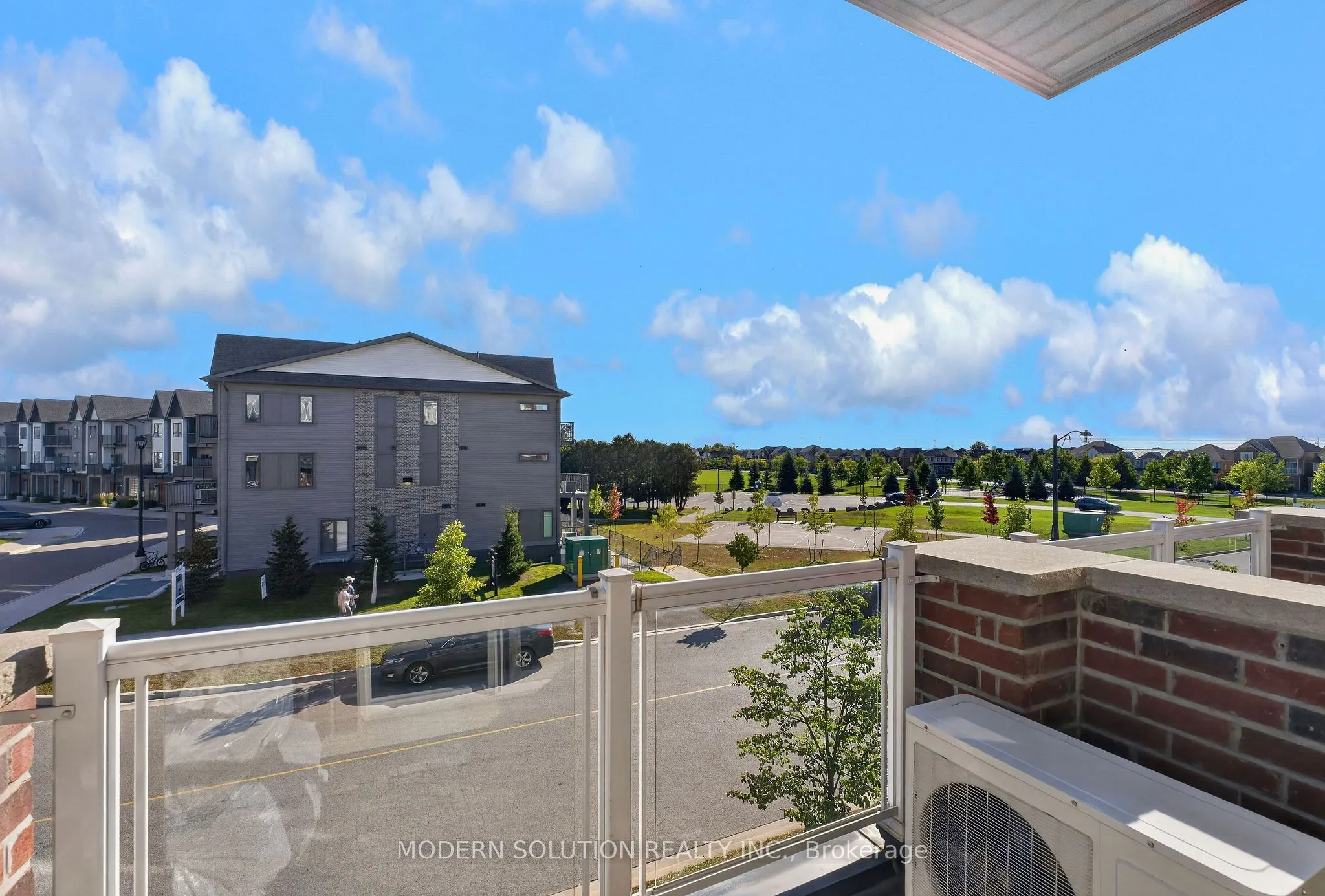 2584 William Jackson Drive #94