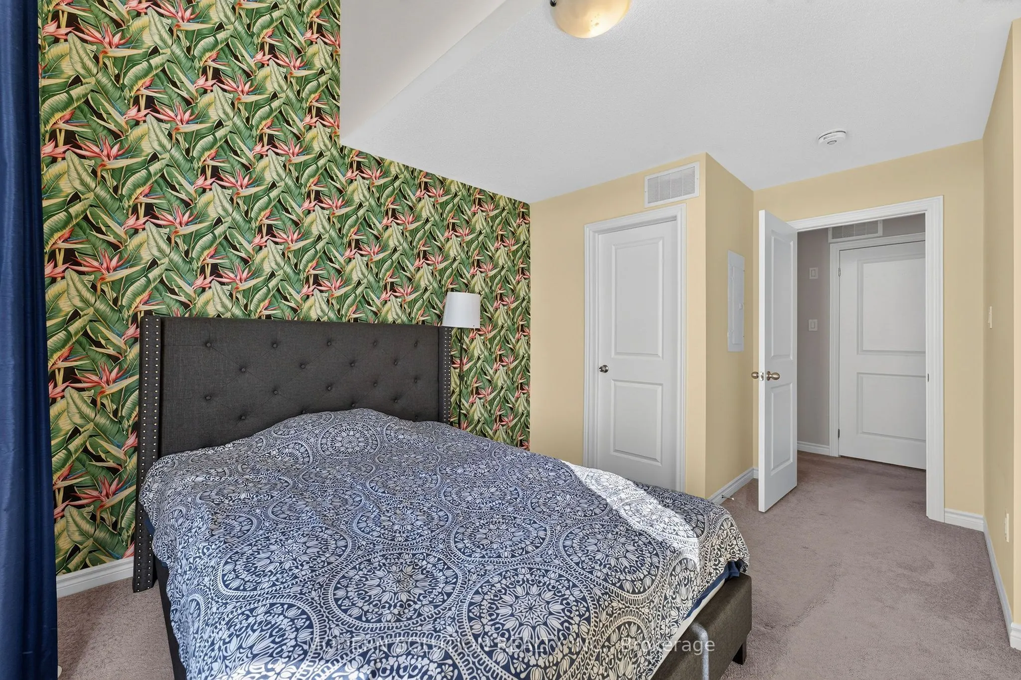 2584 William Jackson Drive #94
