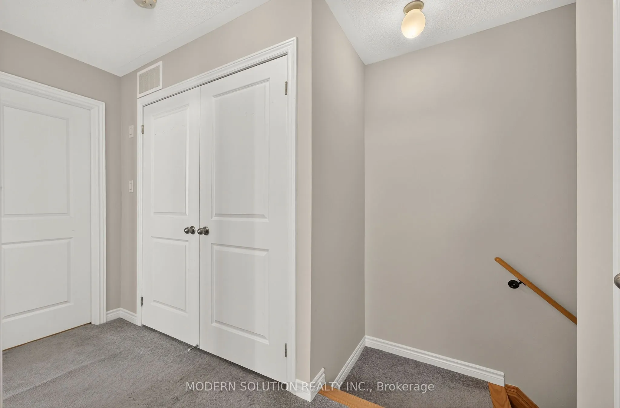 2584 William Jackson Drive #94