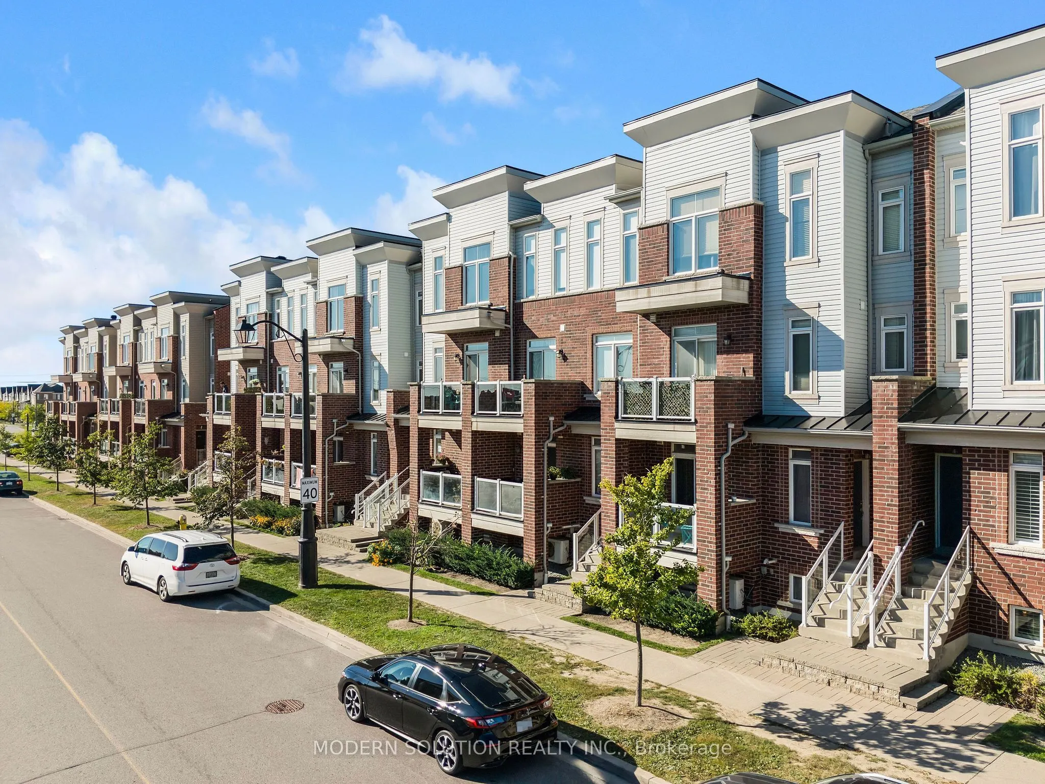 2584 William Jackson Drive #94
