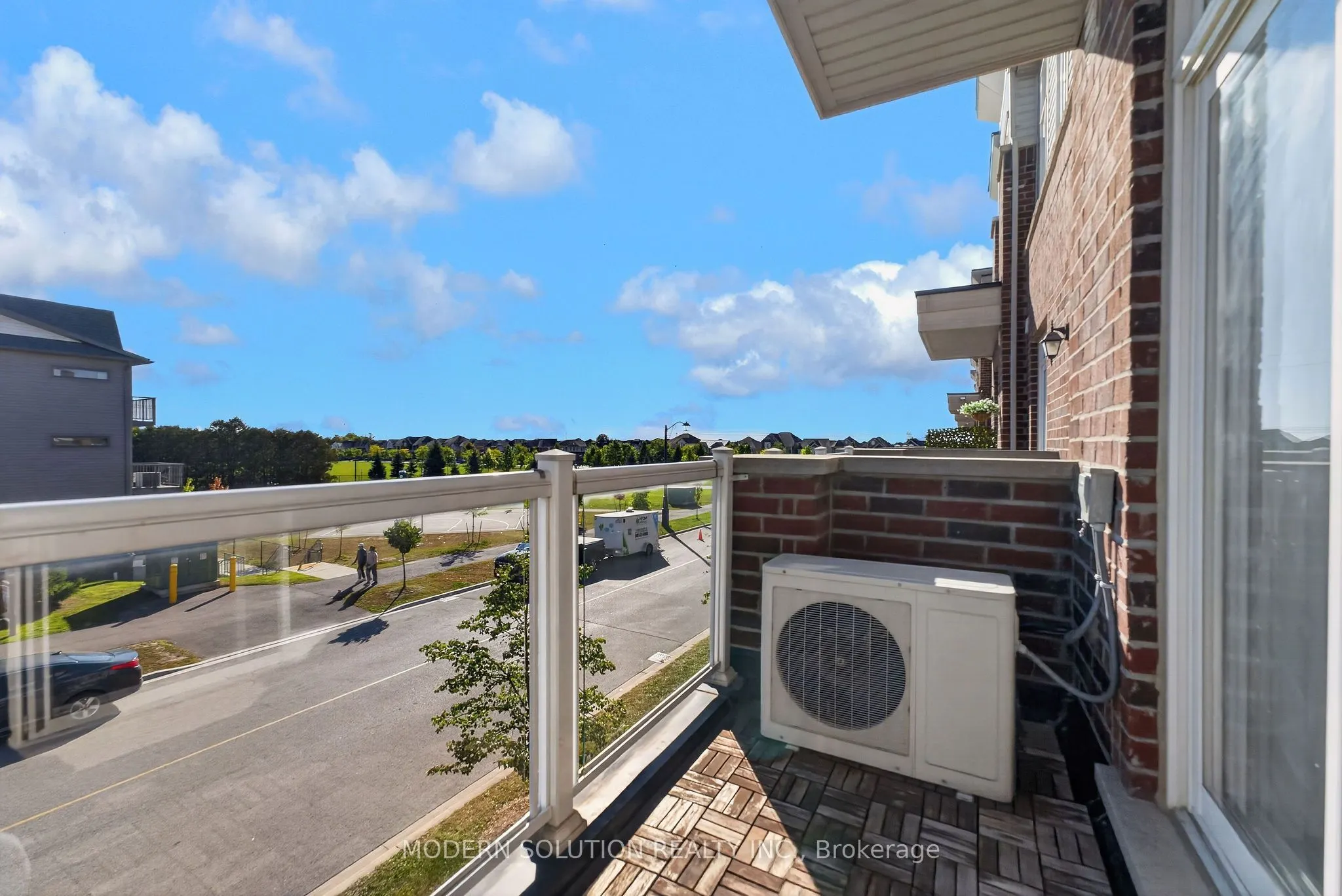 2584 William Jackson Drive #94