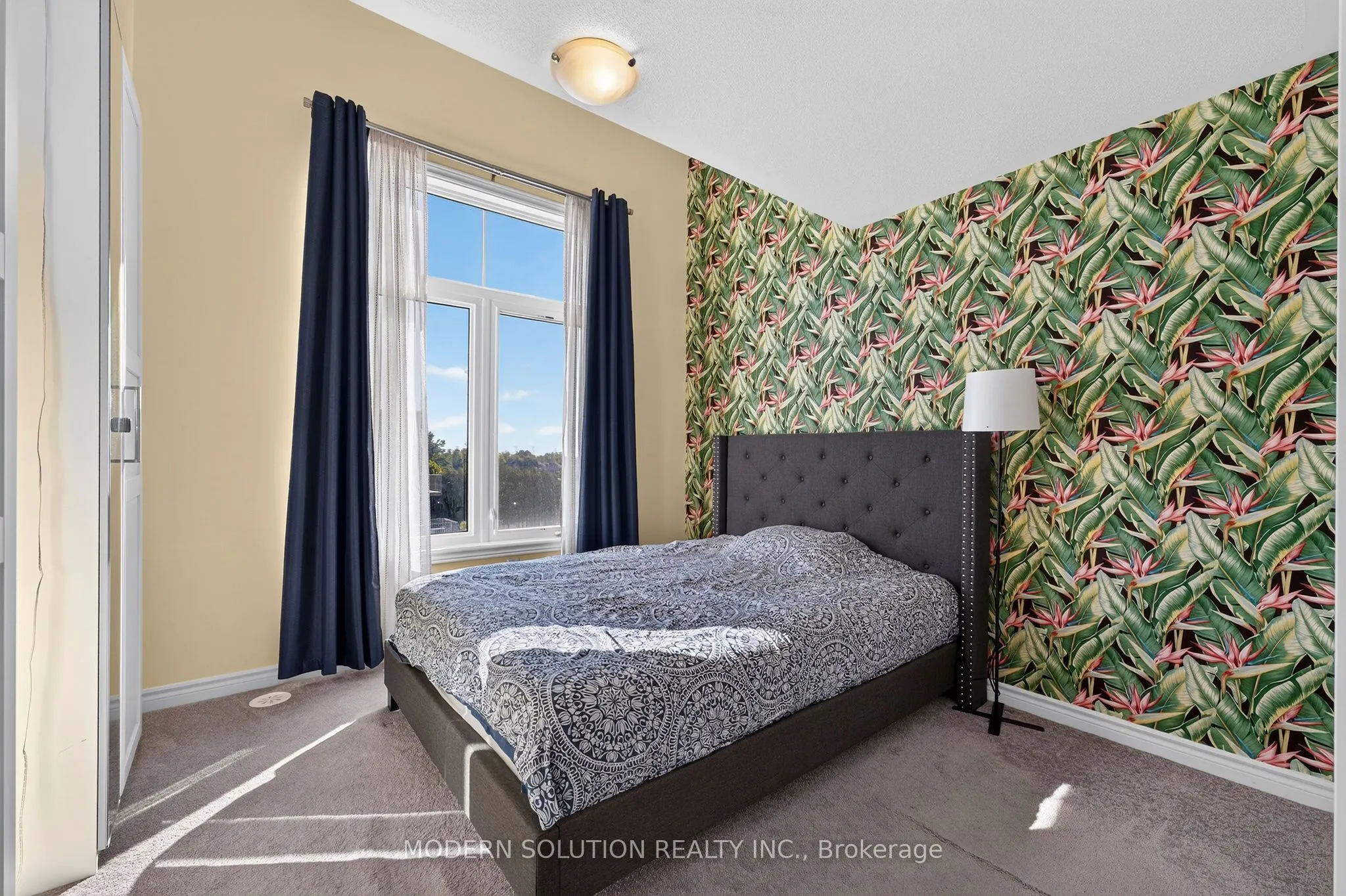2584 William Jackson Drive #94