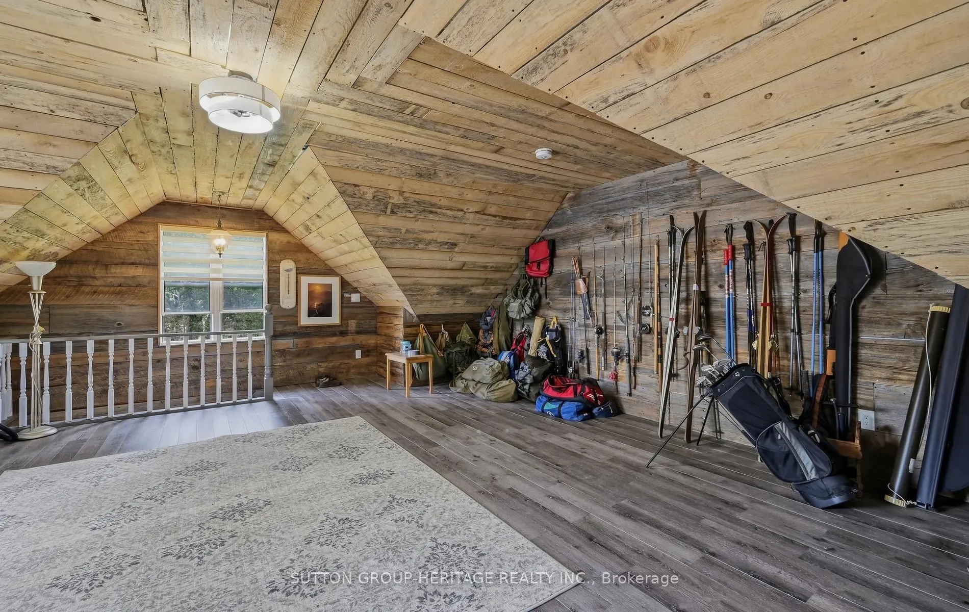 5240 Old Brock Road