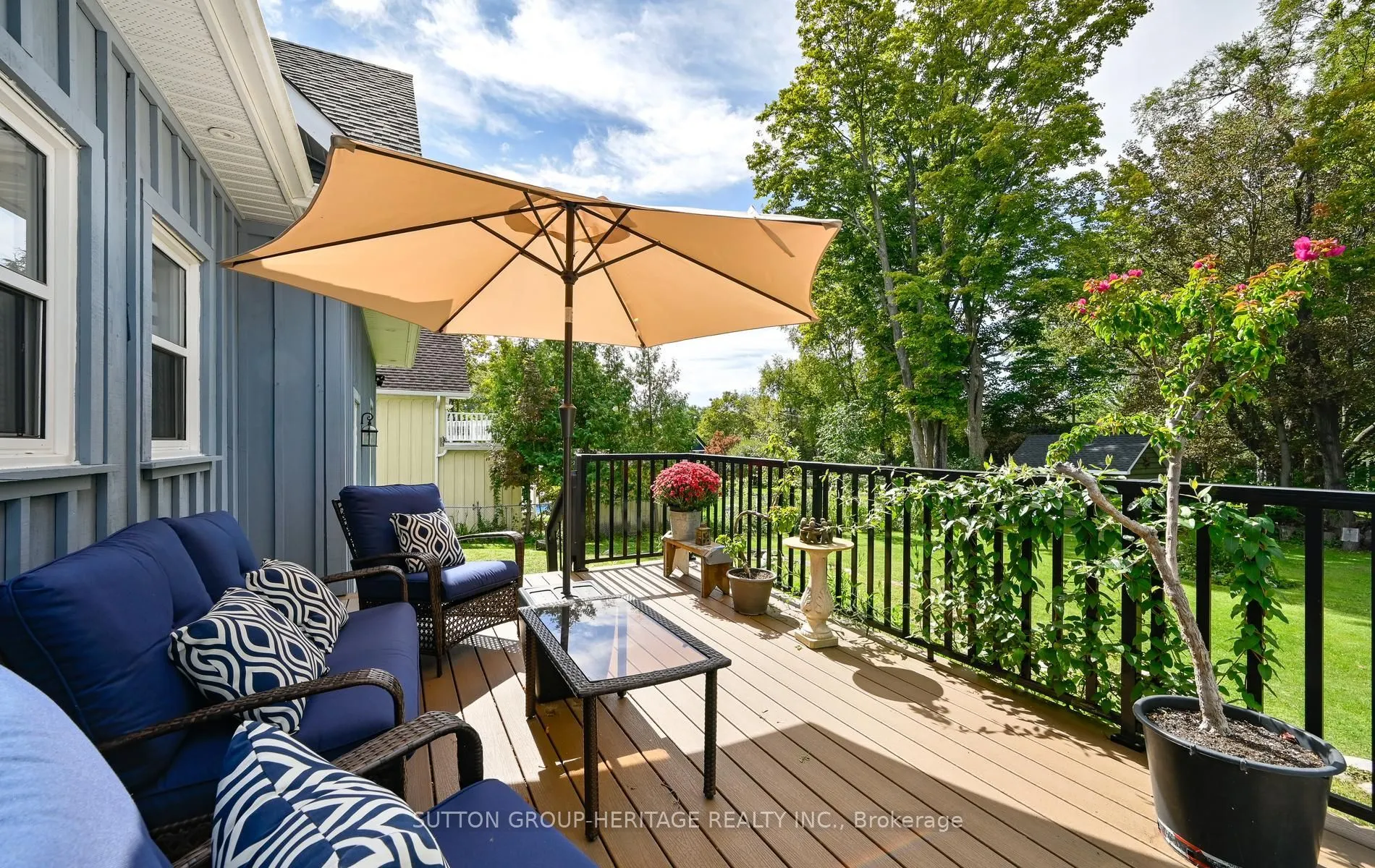 5240 Old Brock Road