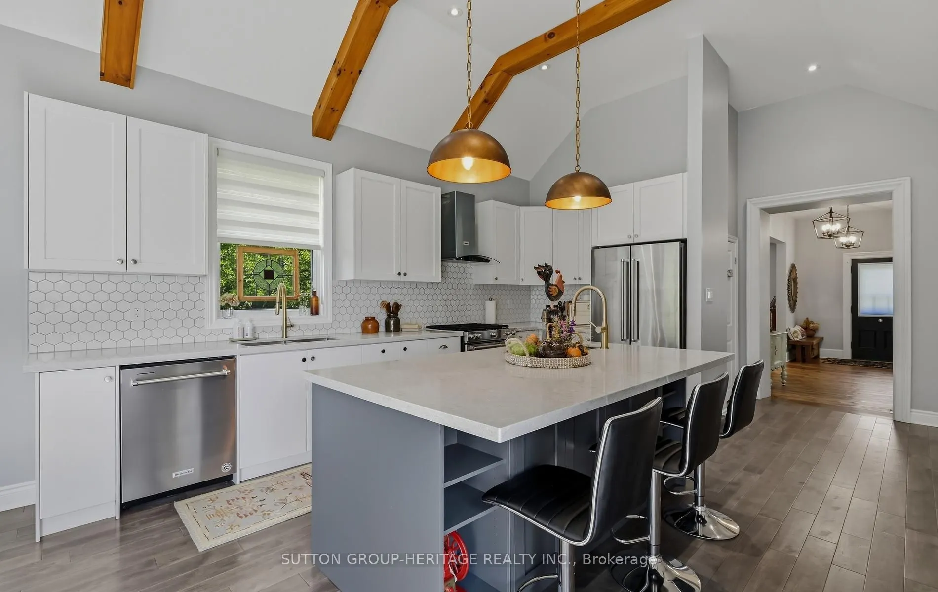 5240 Old Brock Road