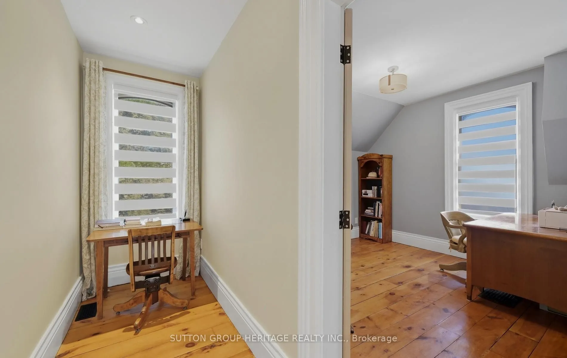 5240 Old Brock Road