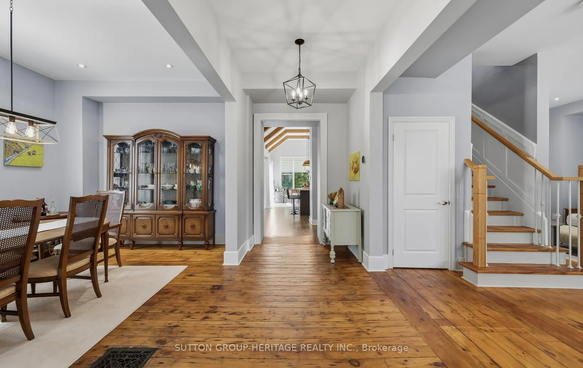 5240 Old Brock Road