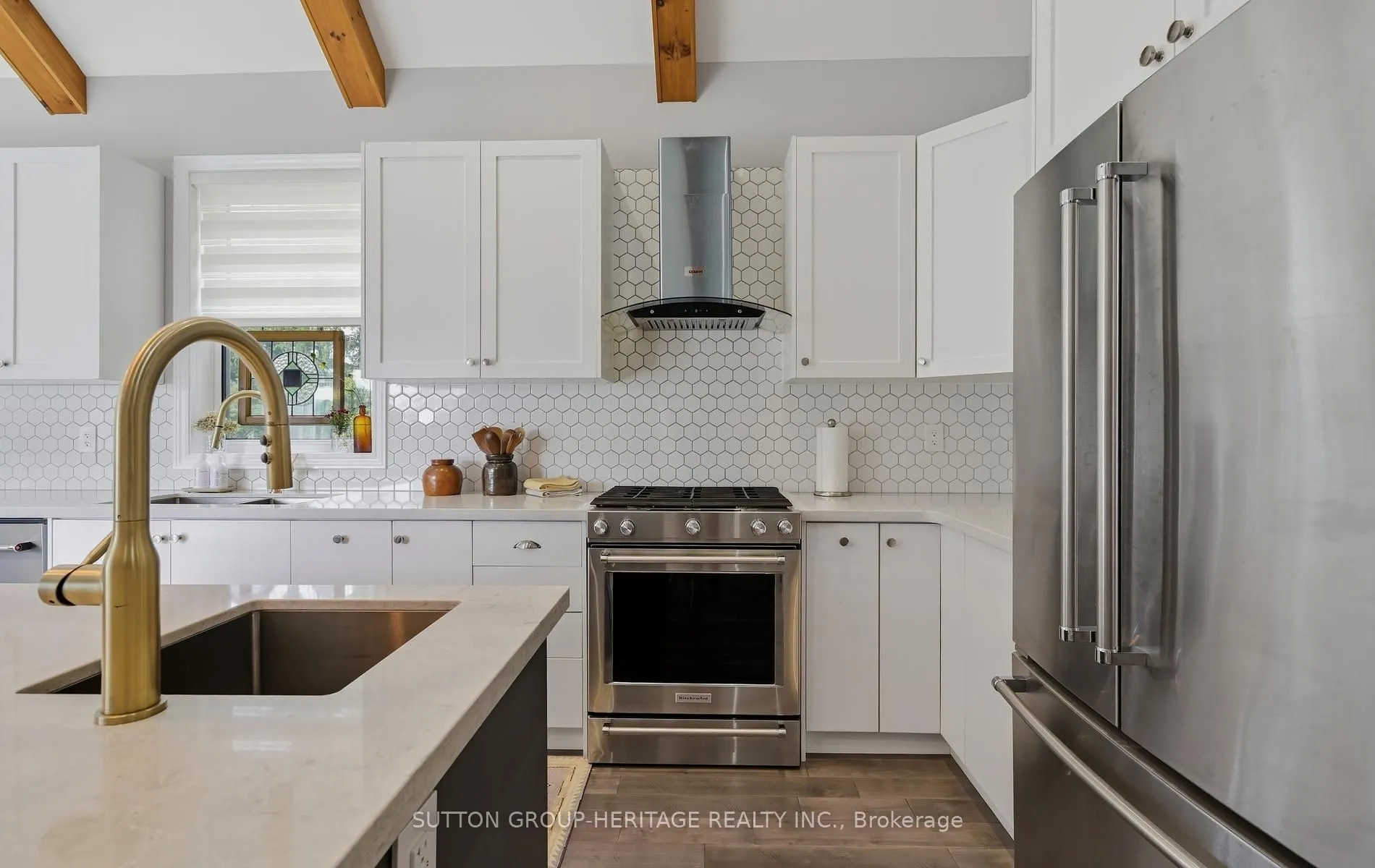 5240 Old Brock Road