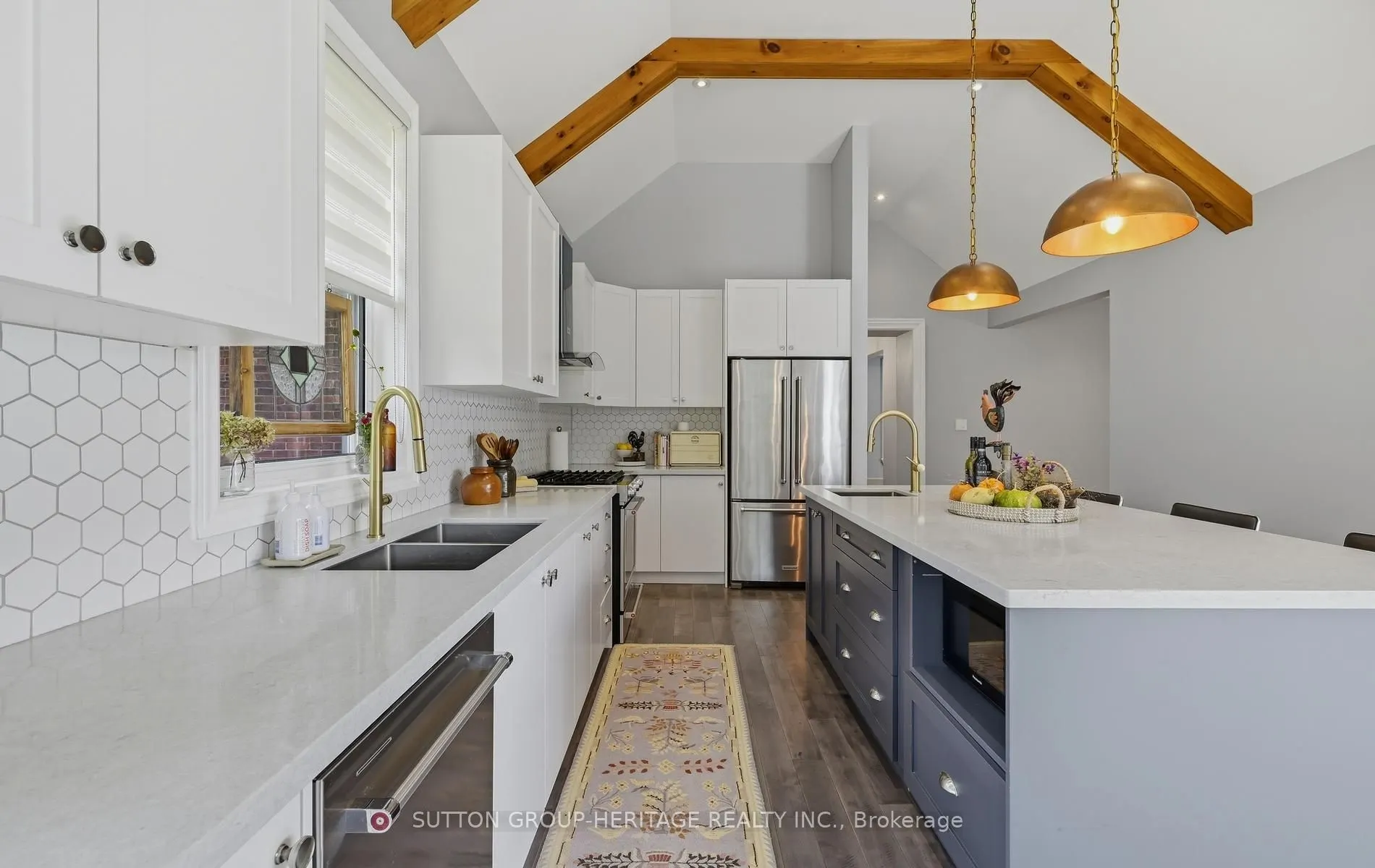 5240 Old Brock Road