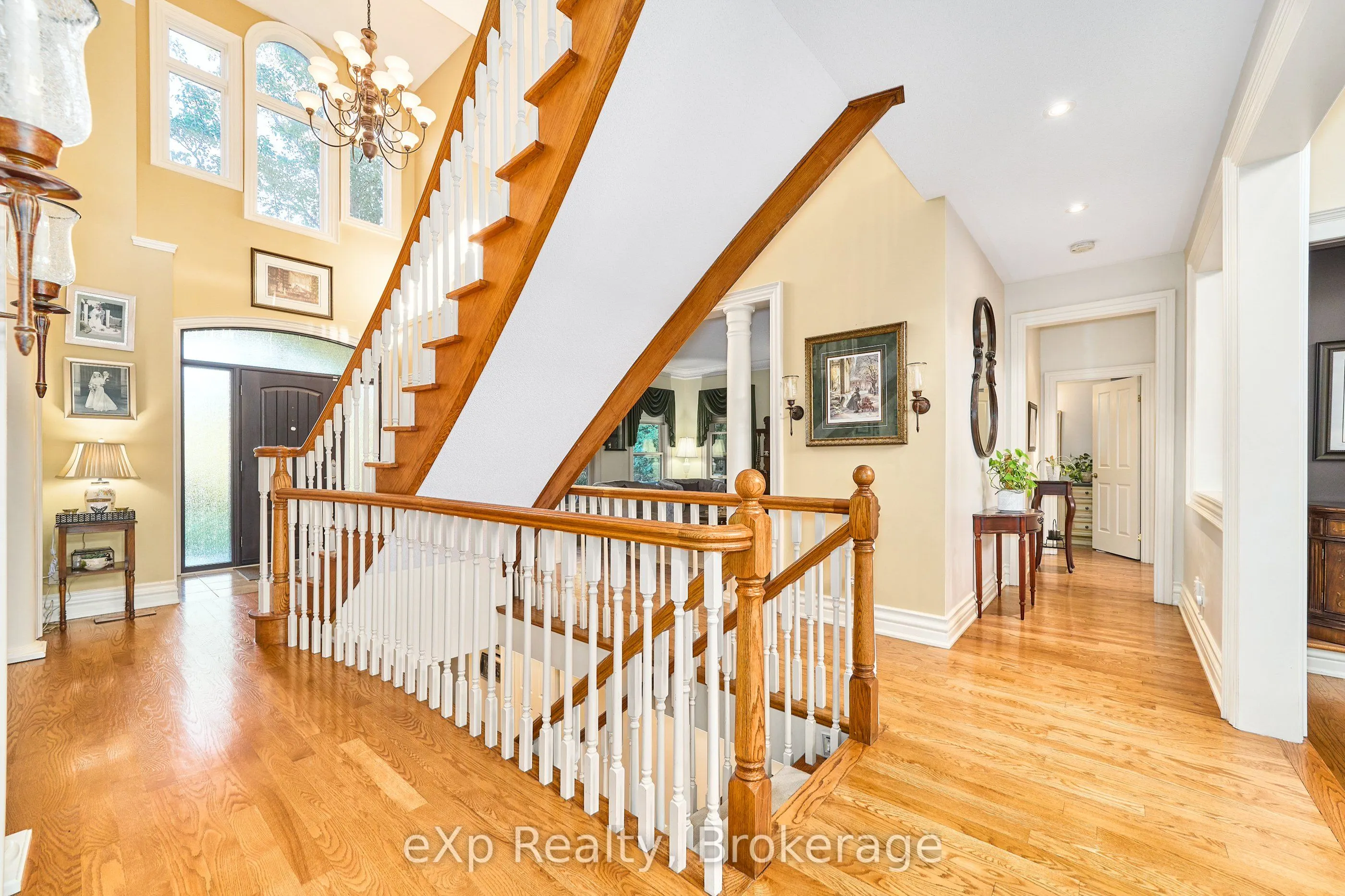 7860 Cedarbrook Trail