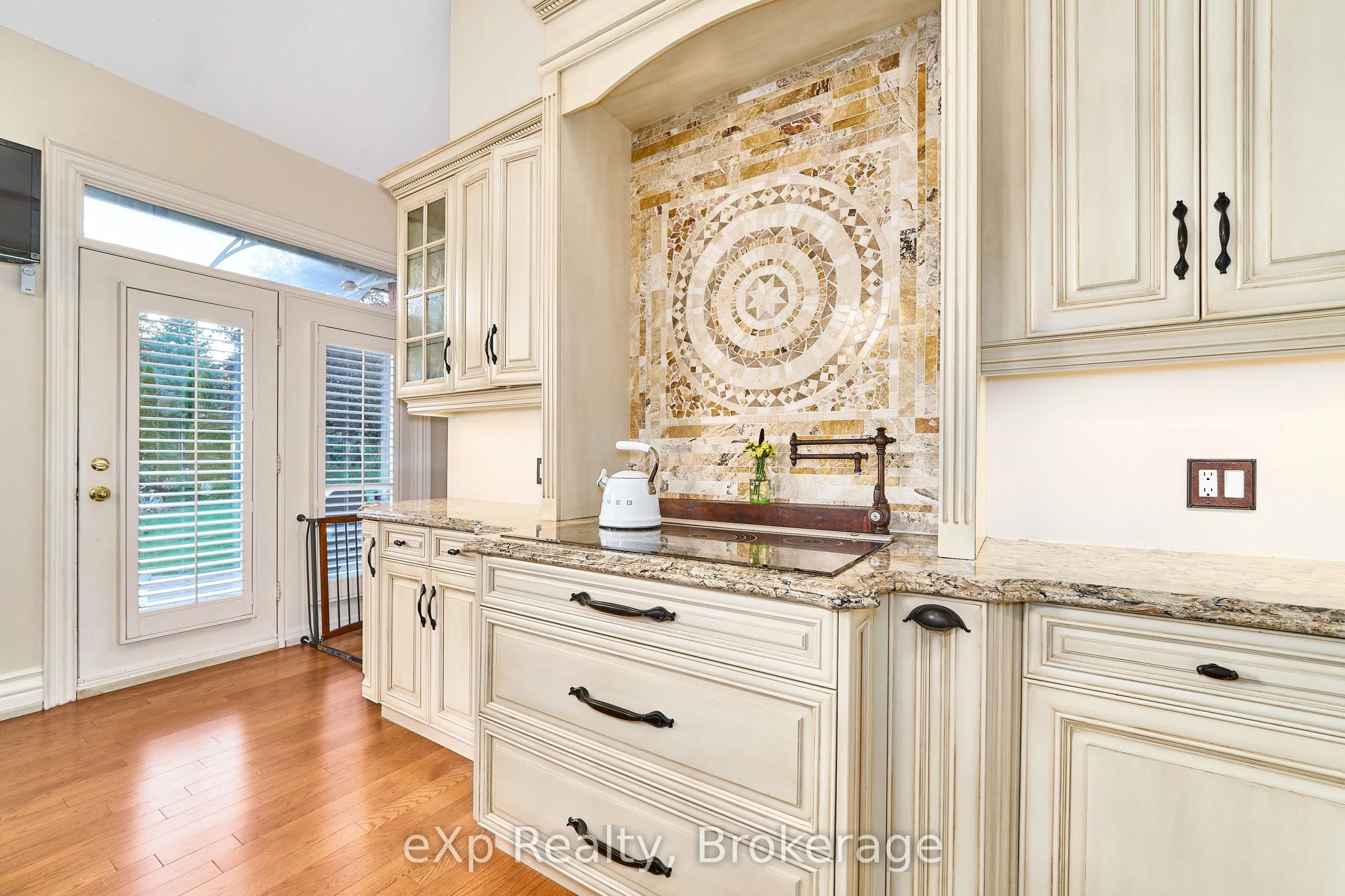 7860 Cedarbrook Trail
