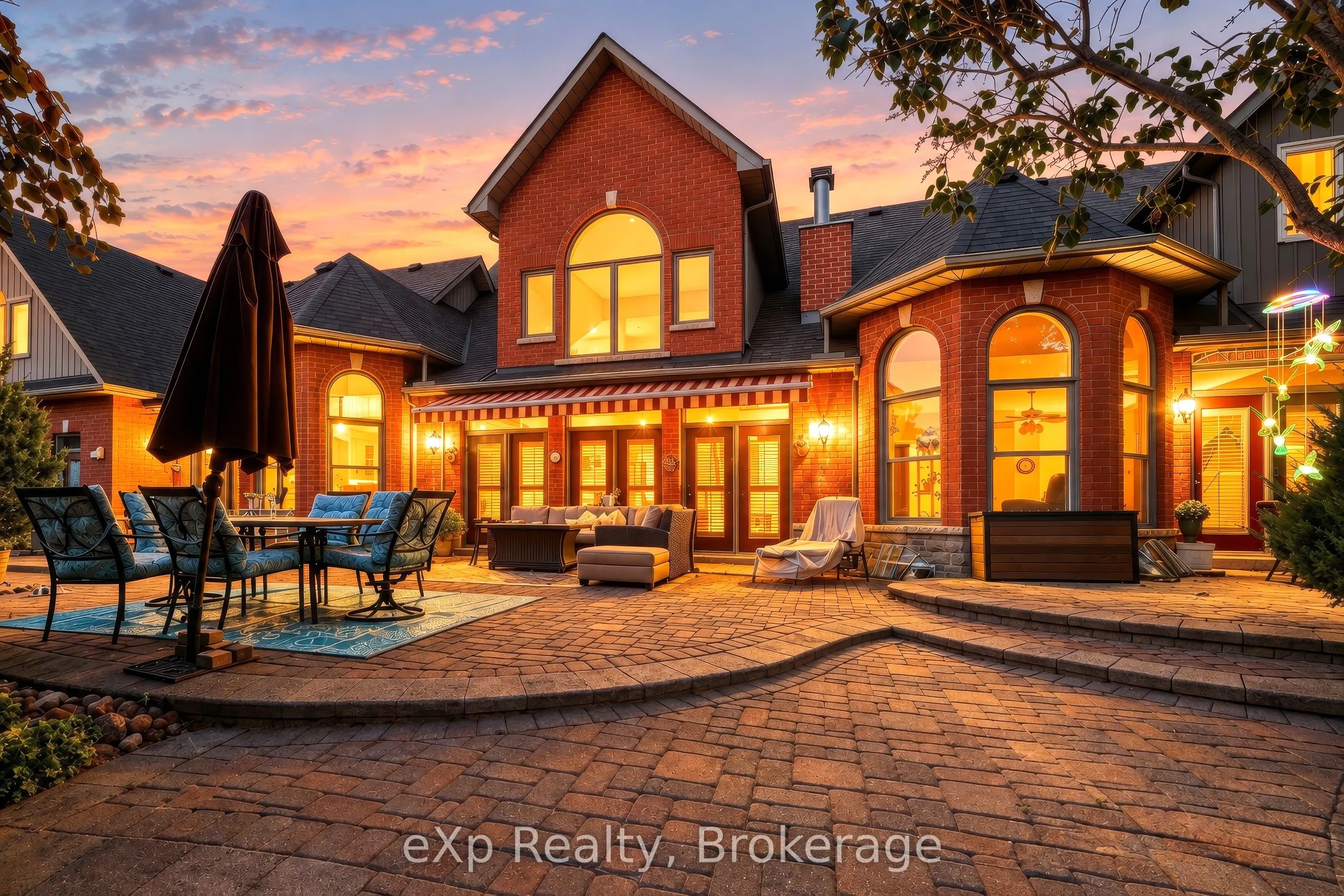7860 Cedarbrook Trail