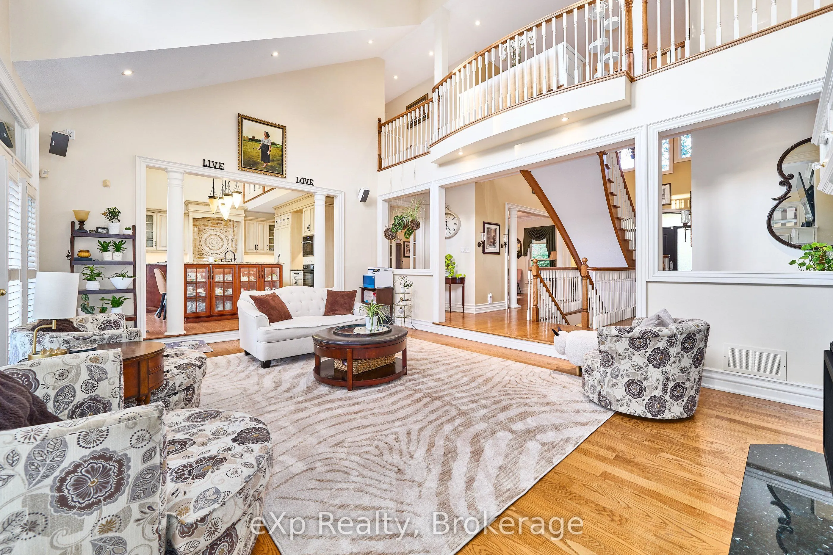 7860 Cedarbrook Trail