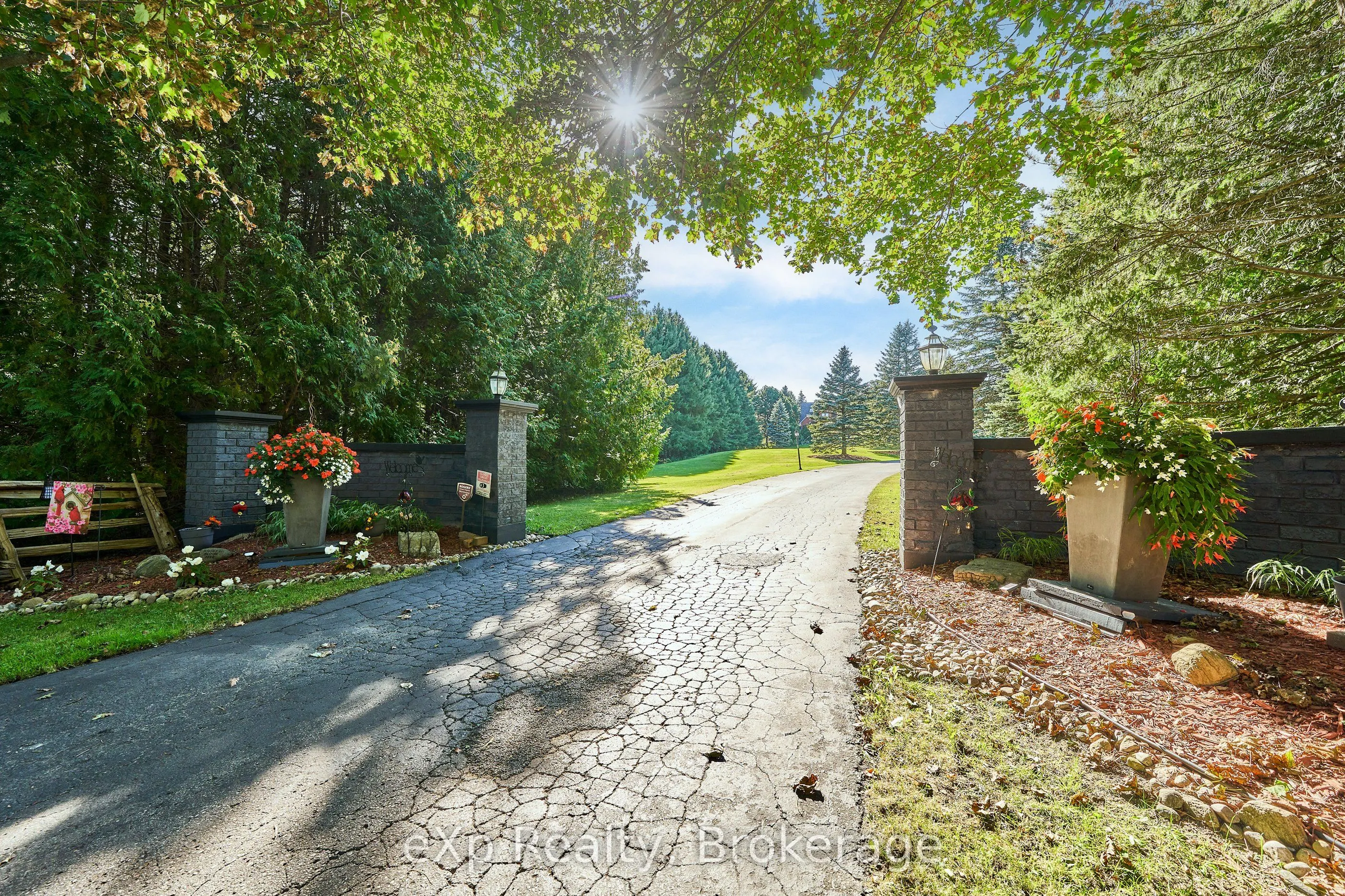 7860 Cedarbrook Trail