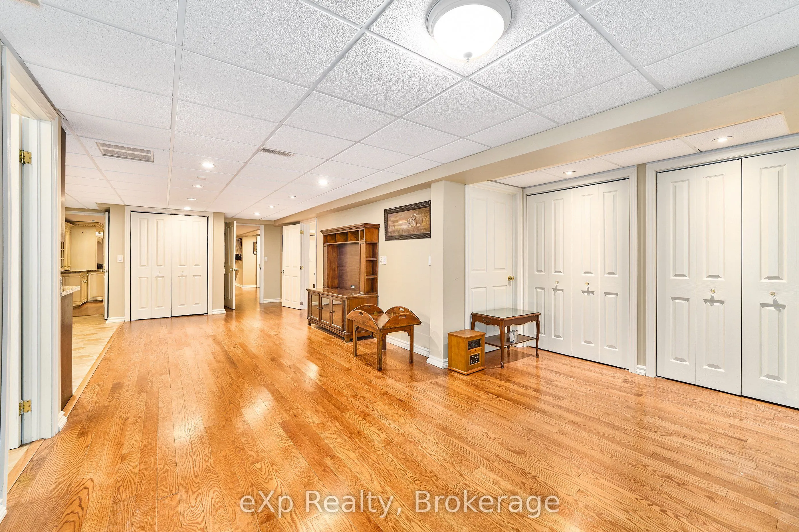 7860 Cedarbrook Trail