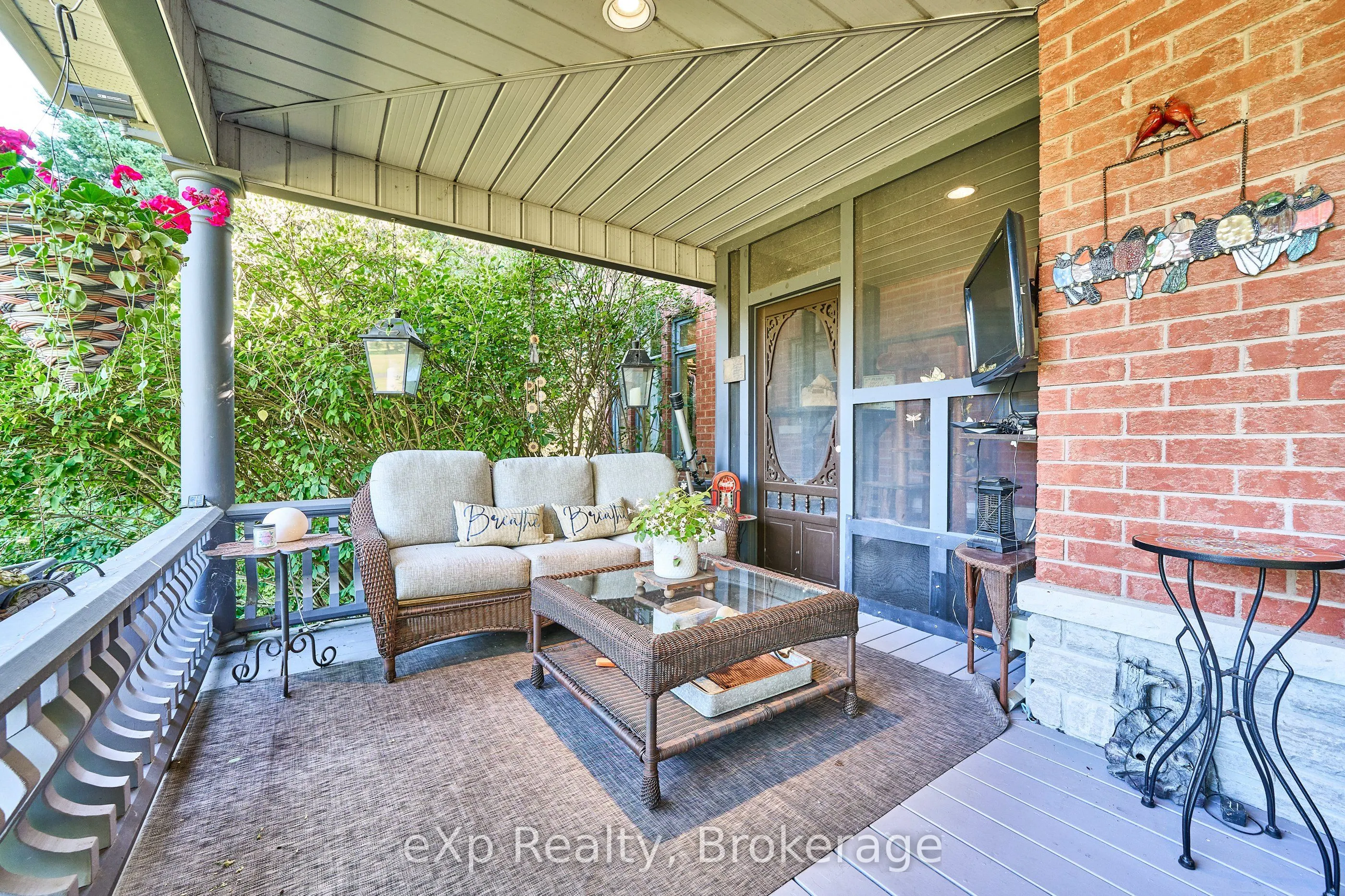 7860 Cedarbrook Trail