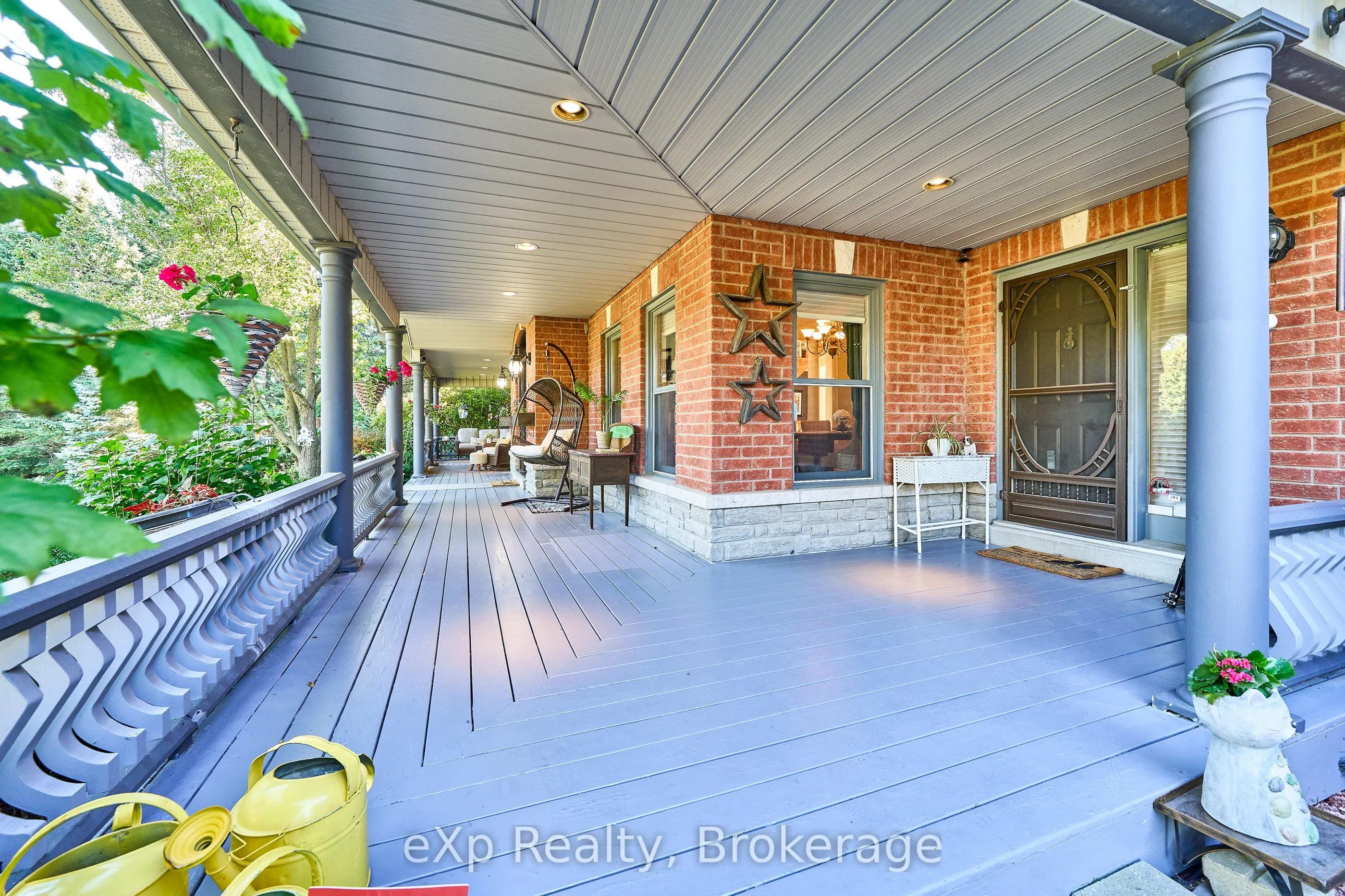 7860 Cedarbrook Trail